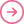 arrow icon